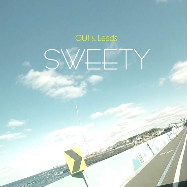 Sweety