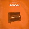 Gordy - SOON