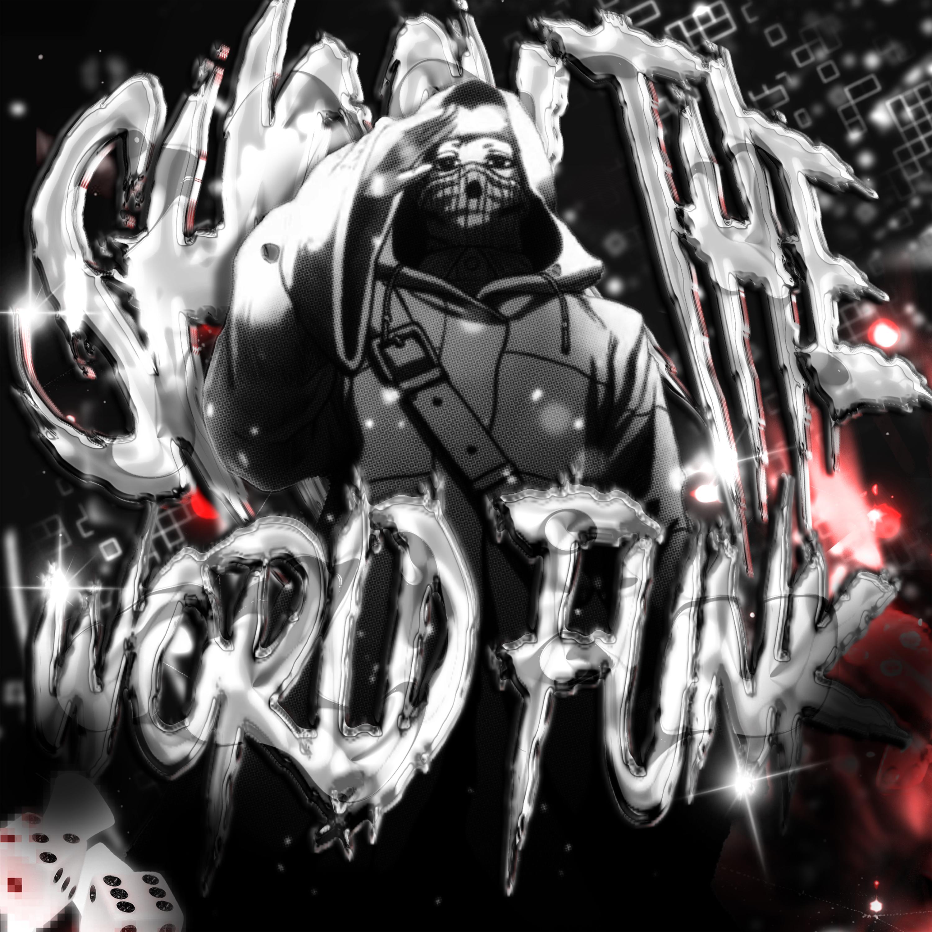 SHOCK THE WORLD FUNK