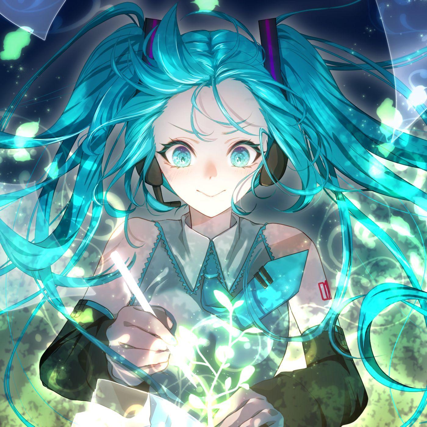 スケッチ