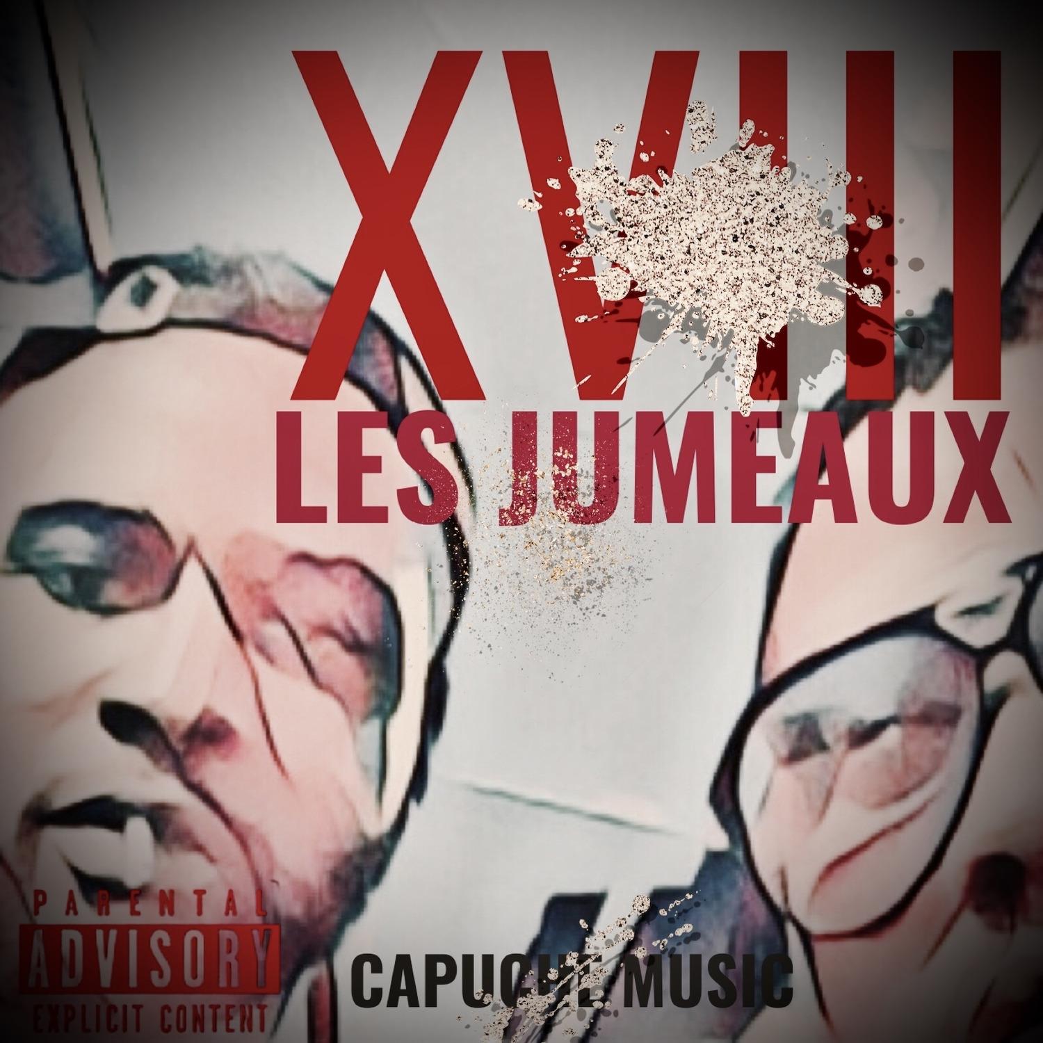 XVIII