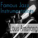 Famous Jazz Instrumentalists专辑