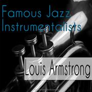 Famous Jazz Instrumentalists