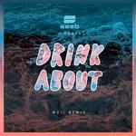 Drink About (MOTi Remix)专辑