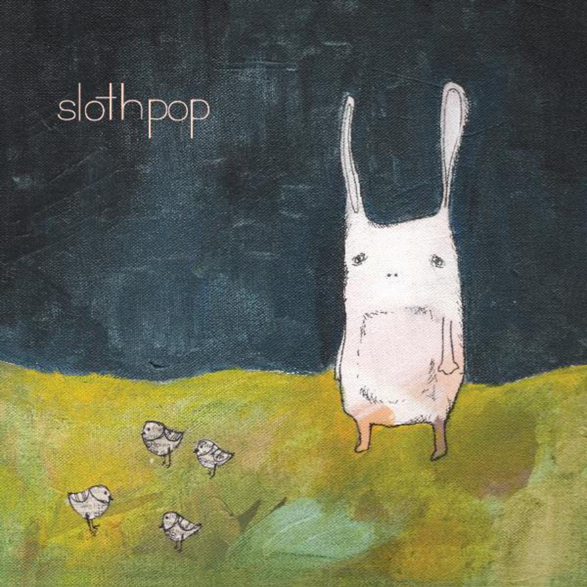 Slothpop