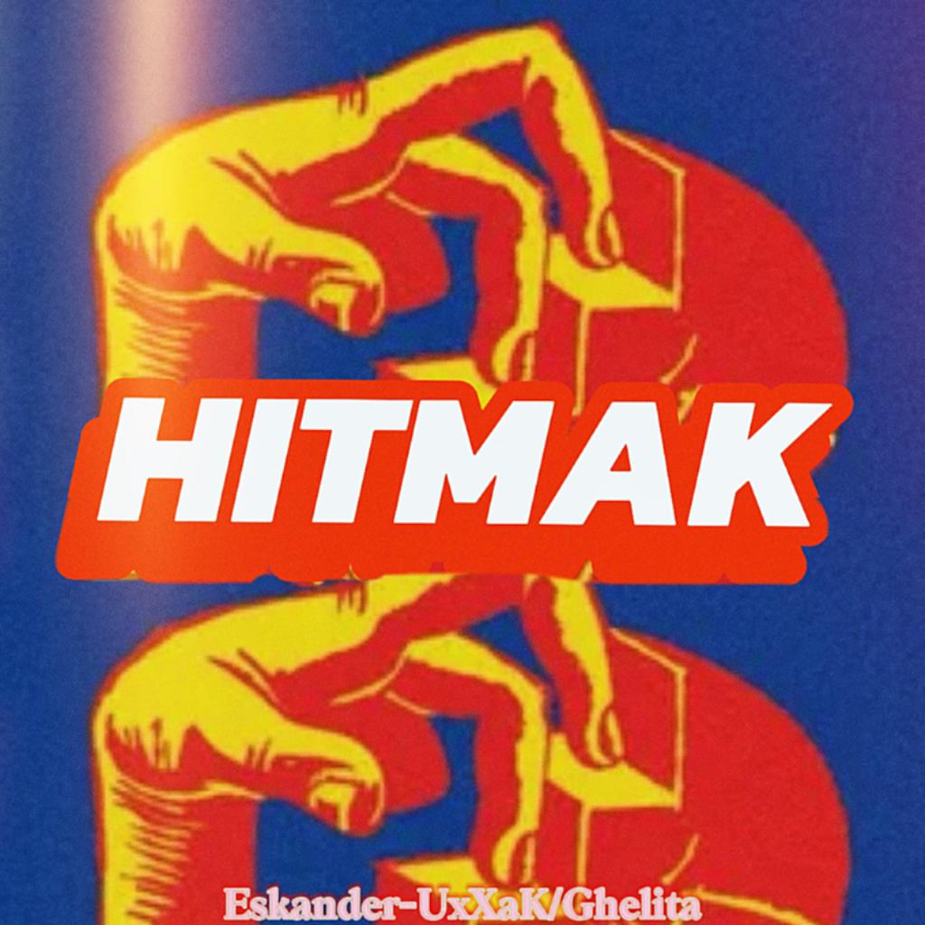HITMAK