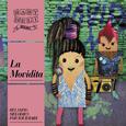 Baby Deli La Movidita