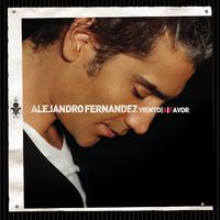 No Se Me Hace Facil - Alejandro Fernandez (karaoke)