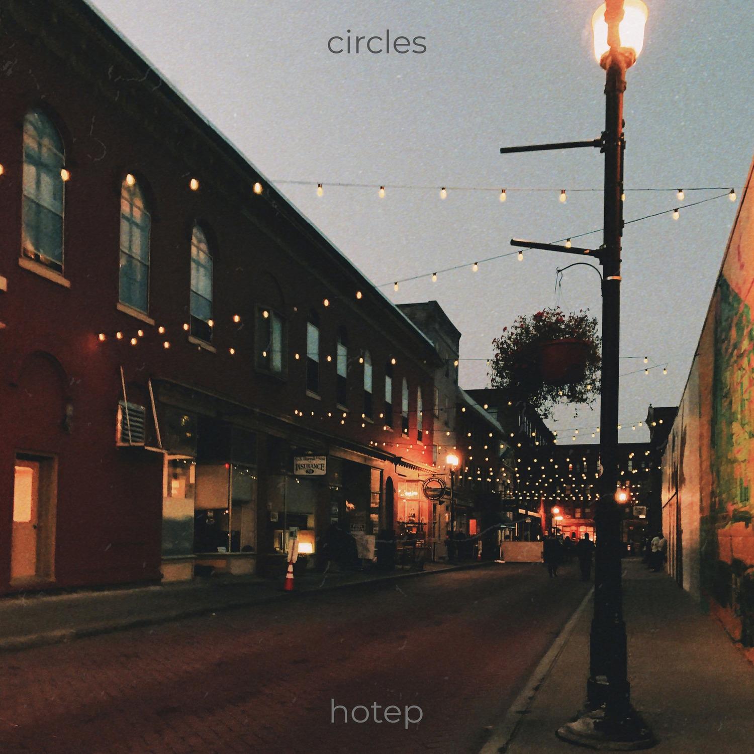 Circles