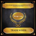 Trade Winds (Billboard Hot 100 - No. 02)