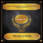 Trade Winds (Billboard Hot 100 - No. 02)专辑