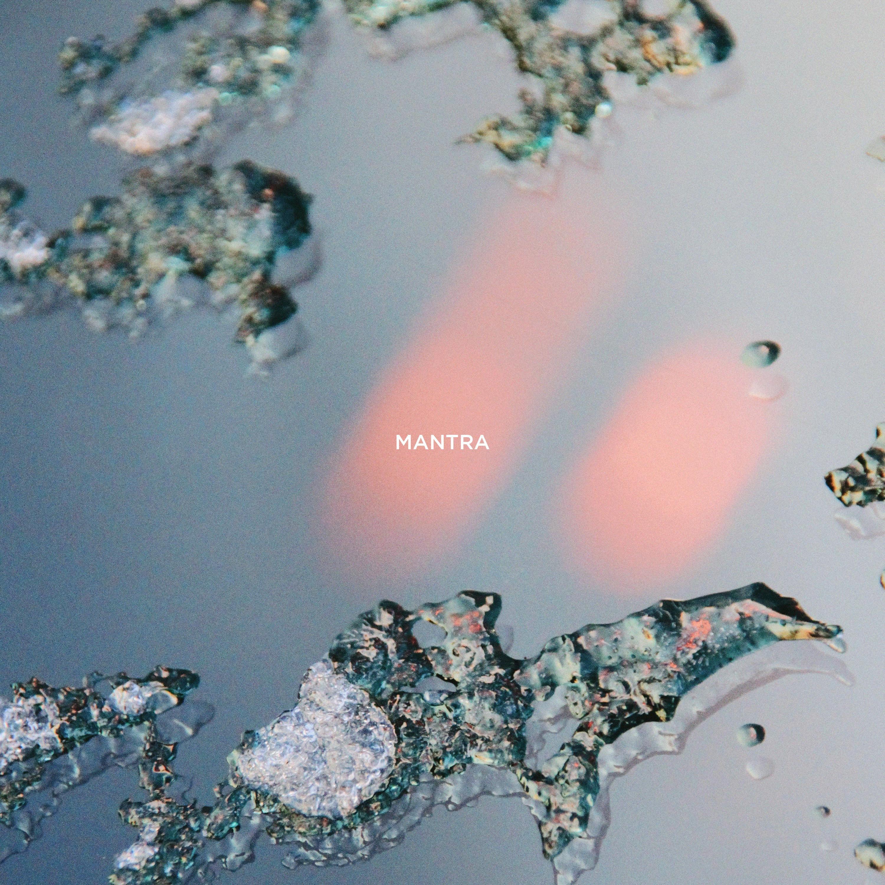 Mantra