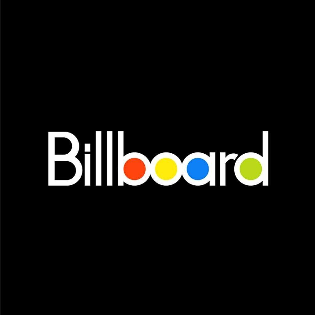 Billboard即时总榜Top200（即时更新）