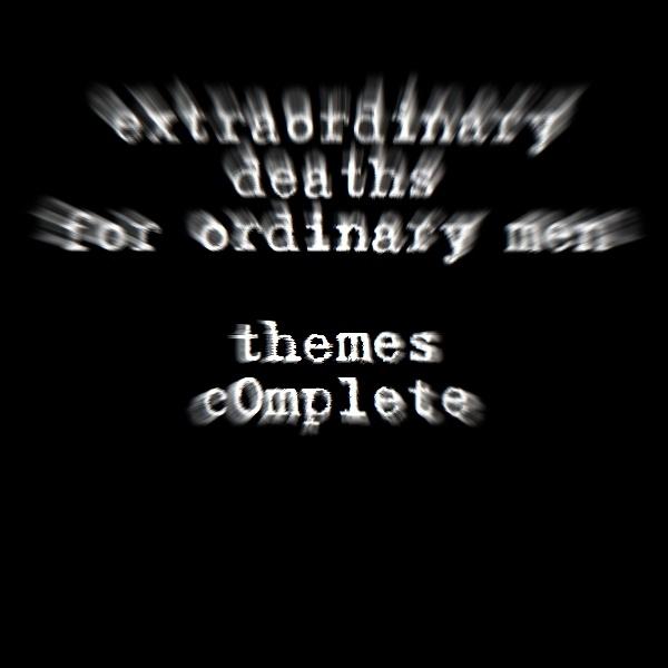 themes c0mplete