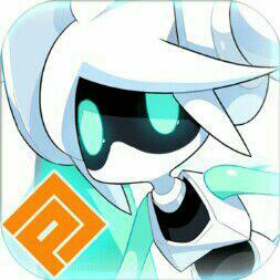 COMPASS-战斗天赋解析系统 | 在线播放 | 网易云音乐