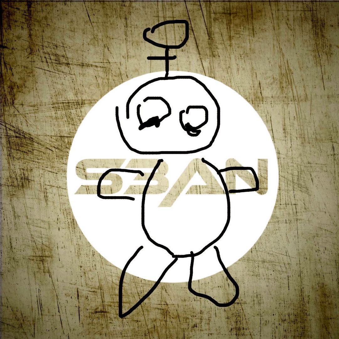 张惠妹-三天三夜&張惠妹VSfeel my bass&TJR（S3AN Mashup）（S3AN remix）