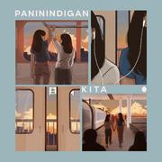 Paninindigan Kita