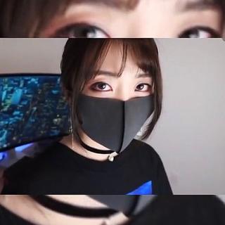 林思航Morefree的歌单