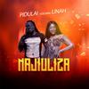 Pidulai - Najiuliza (feat. Linah)