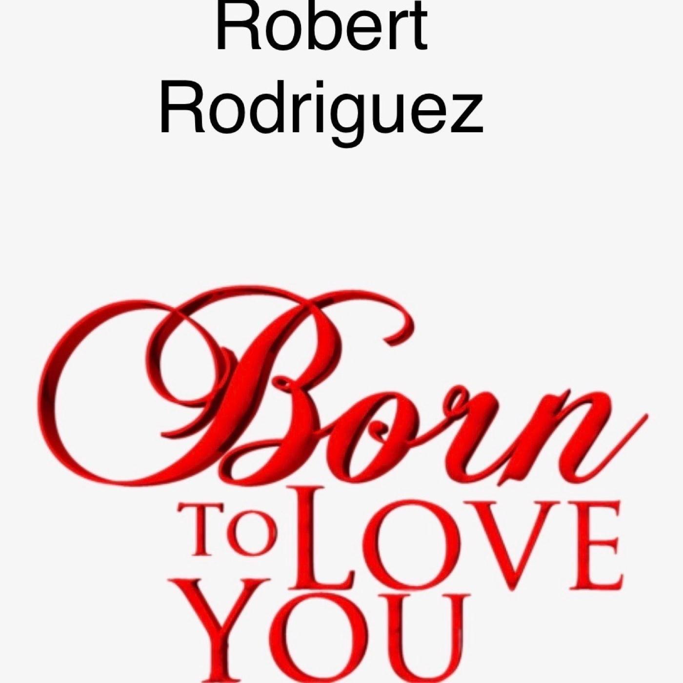 Born to Love You