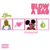 Libra - Blow a Bag