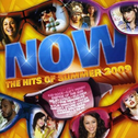 NOW:The Hits of Summer 2009专辑