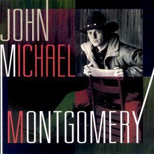 Sold (The Grundy County Auction Accident) - John Michael Montgomery (PT karaoke) 带和声伴奏