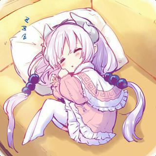 轻音软萌，元气满满的萝莉电音集