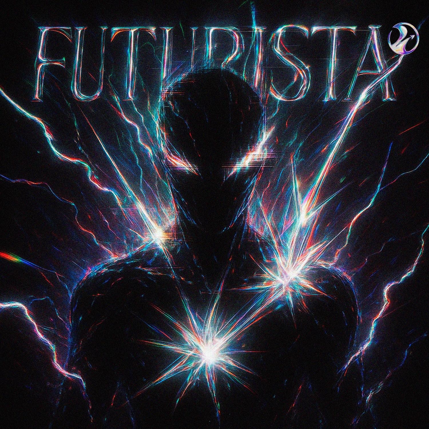 FUTURISTA (Speed Up)