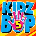 Kidz Bop 5专辑