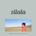 zilala