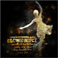 SLOWDANCE-wisely and slow,they stumble that dance fast-