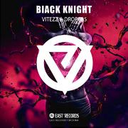 Black Knight (Original Mix)