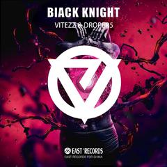 Black Knight (Original Mix)