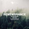 Remembrance - Orchestral Funk