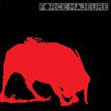 Force Majeure - EP专辑