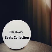 Beats Collection