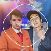 Sawak Dax