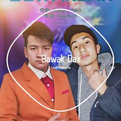 Sawak Dax