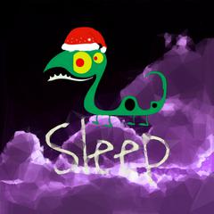 Sleep