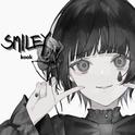 SMILEY专辑
