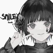 SMILEY