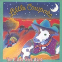 Little Cowpoke专辑