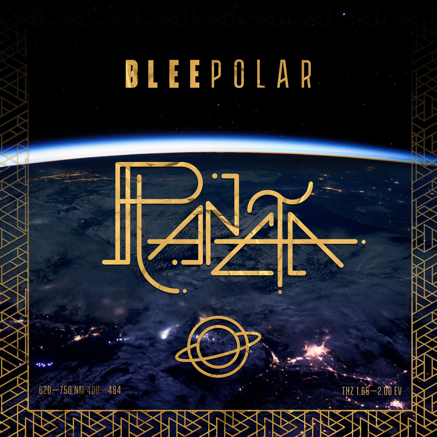 Planeta