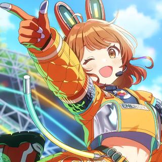 学园偶像大师/初星学园 收录曲 [11/29更新]