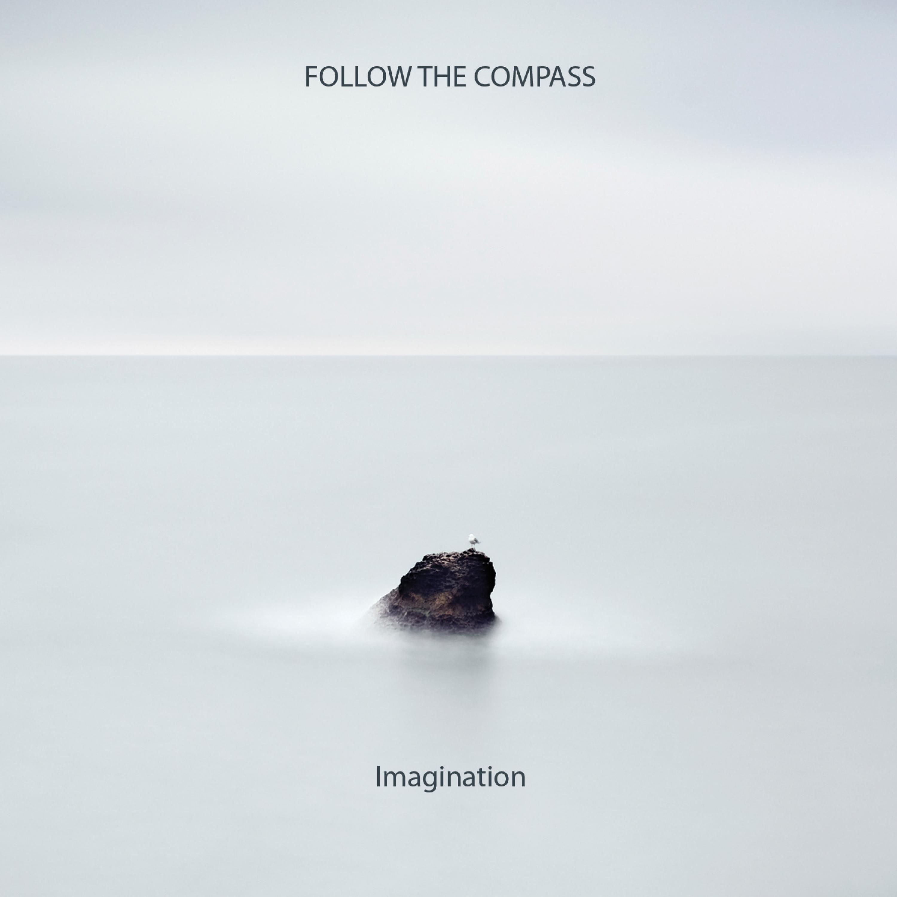 Imagination