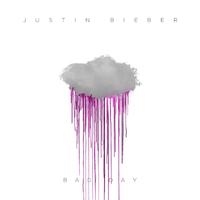 Bad Day - Justin Bieber (unofficial Instrumental)