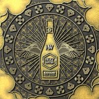 Blasterjaxx, Kyros Vs Blasterjaxx , Dbst Feat Envy Moroe - Fifteen Vs Wonderfull Together - Mdh Rave City Edit