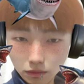 王志鹏Music