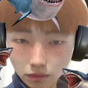 王志鹏Music